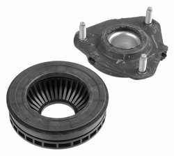 Set reparatie rulment flansa amortizor SACHS 802 472