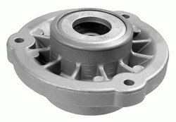 RULMENT SARCINA SUPORT ARC SACHS 802 498 - Compatibil cu BMW