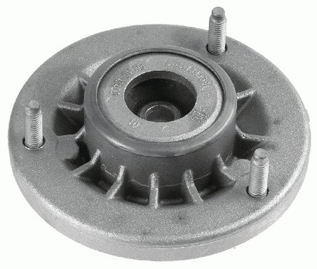 RULMENT SARCINA SUPORT ARC SACHS 802 519 - Compatibil cu BMW