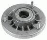 RULMENT SARCINA SUPORT ARC SACHS 802 519 - Compatibil cu BMW