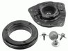SET REPARATIE RULMENT FLANSA AMORTIZOR SACHS 802 524 - Compatibil cu NISSAN, NISSAN (DFAC)