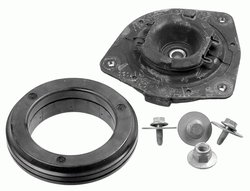 Set reparatie rulment flansa amortizor SACHS 802 525