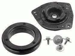 Set reparatie rulment flansa amortizor SACHS 802 526