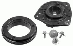 Set reparatie rulment flansa amortizor SACHS 802 527