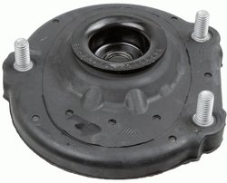 RULMENT SARCINA SUPORT ARC SACHS 802 529 - Compatibil cu CITROEN, FIAT, PEUGEOT