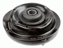 RULMENT SARCINA SUPORT ARC SACHS 802 528 - Compatibil cu BMW