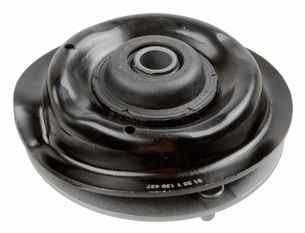 RULMENT SARCINA SUPORT ARC SACHS 802 528 - Compatibil cu BMW