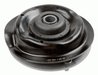 RULMENT SARCINA SUPORT ARC SACHS 802 528 - Compatibil cu BMW