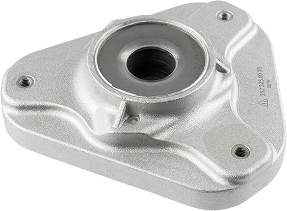 RULMENT SARCINA SUPORT ARC SACHS 802 532 - Compatibil cu MERCEDES-BENZ