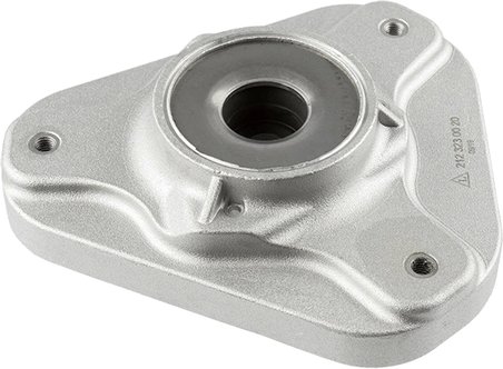 RULMENT SARCINA SUPORT ARC SACHS 802 532 - Compatibil cu MERCEDES-BENZ