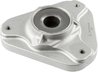 RULMENT SARCINA SUPORT ARC SACHS 802 532 - Compatibil cu MERCEDES-BENZ