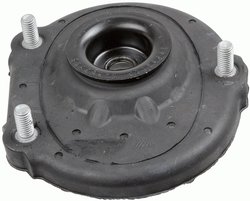 Rulment sarcina suport arc SACHS 802 530