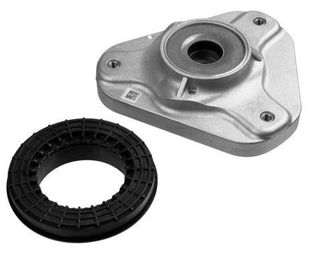 Set reparatie rulment flansa amortizor SACHS 802 533
