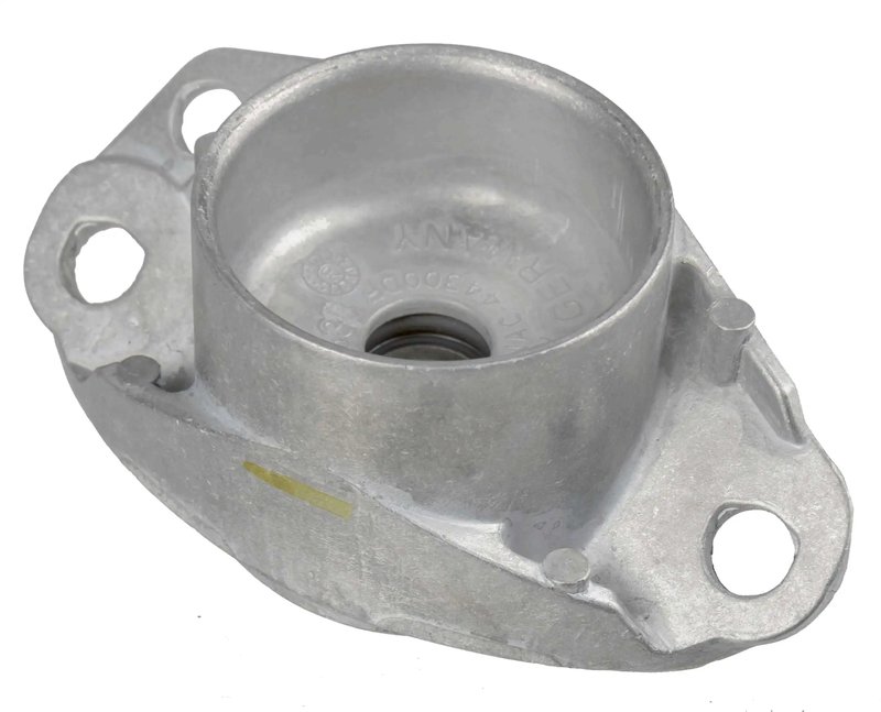 RULMENT SARCINA SUPORT ARC SACHS 802 535 - Compatibil cu AUDI, SEAT, SKODA, VW, VW (SVW)