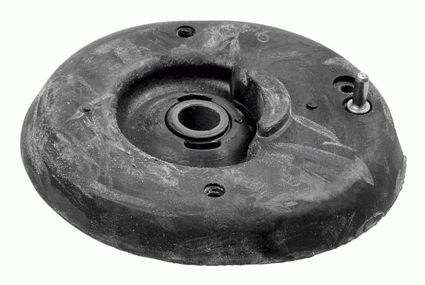 Rulment sarcina suport arc SACHS 802 537