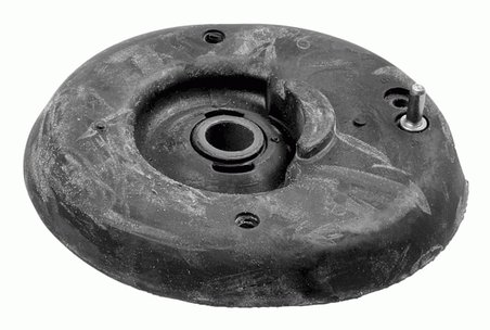 Rulment sarcina suport arc SACHS 802 537