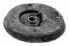 Rulment sarcina suport arc SACHS 802 537