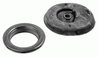 Set reparatie rulment flansa amortizor SACHS 802 538