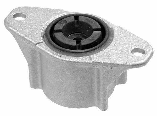 RULMENT SARCINA SUPORT ARC SACHS 802 540 - Compatibil cu FORD, VOLVO