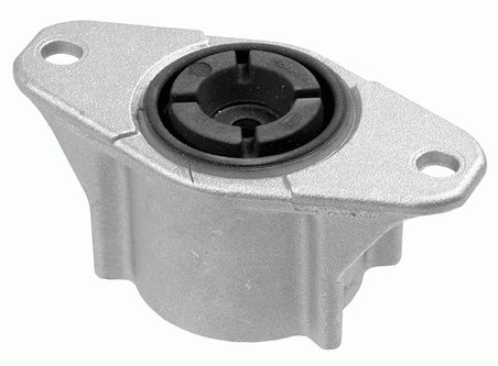 RULMENT SARCINA SUPORT ARC SACHS 802 540 - Compatibil cu FORD, VOLVO
