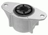 RULMENT SARCINA SUPORT ARC SACHS 802 540 - Compatibil cu FORD, VOLVO