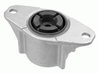 RULMENT SARCINA SUPORT ARC SACHS 802 539 - Compatibil cu VOLVO