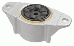 Rulment sarcina suport arc SACHS 802 541