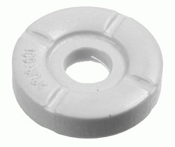 Rulment sarcina suport arc SACHS 802 542
