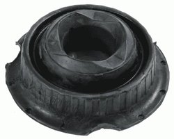 RULMENT SARCINA SUPORT ARC SACHS 802 550 - Compatibil cu AUDI, PORSCHE, VW