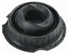 RULMENT SARCINA SUPORT ARC SACHS 802 550 - Compatibil cu AUDI, PORSCHE, VW