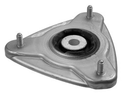 Rulment sarcina suport arc SACHS 802 553