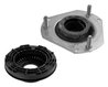 Set reparatie rulment flansa amortizor SACHS 802 558