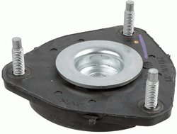 Rulment sarcina suport arc SACHS 802 560