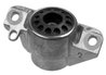 Rulment sarcina suport arc SACHS 802 561