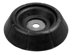 Rulment sarcina suport arc SACHS 802 568
