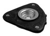 Rulment sarcina suport arc SACHS 802 573