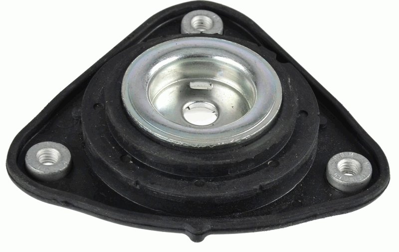 RULMENT SARCINA SUPORT ARC SACHS 802 575 - Compatibil cu MAZDA