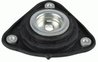 RULMENT SARCINA SUPORT ARC SACHS 802 575 - Compatibil cu MAZDA