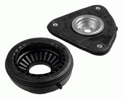 Set reparatie rulment flansa amortizor SACHS 802 576