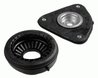Set reparatie rulment flansa amortizor SACHS 802 576
