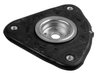 RULMENT SARCINA SUPORT ARC SACHS 802 575 - Compatibil cu MAZDA