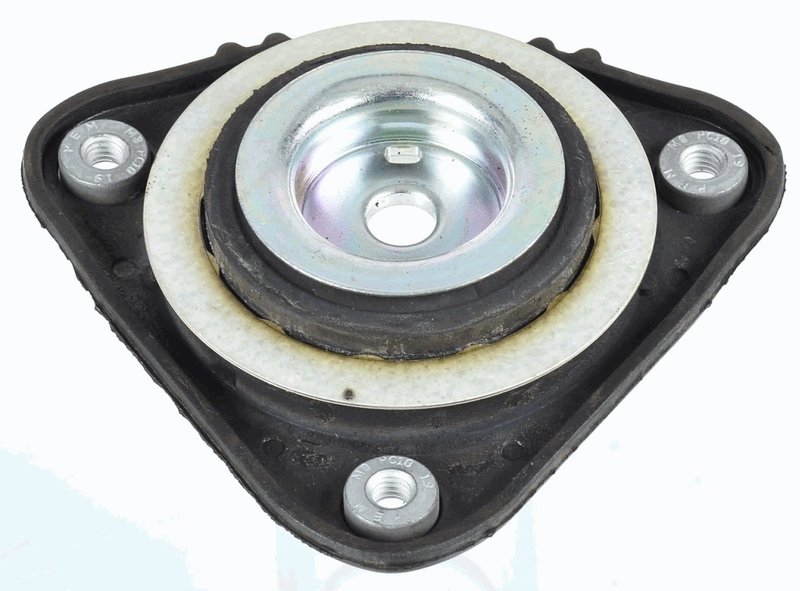 RULMENT SARCINA SUPORT ARC SACHS 802 577 - Compatibil cu FORD