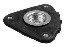 RULMENT SARCINA SUPORT ARC SACHS 802 577 - Compatibil cu FORD