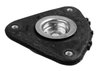 RULMENT SARCINA SUPORT ARC SACHS 802 577 - Compatibil cu FORD