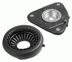 Set reparatie rulment flansa amortizor SACHS 802 623
