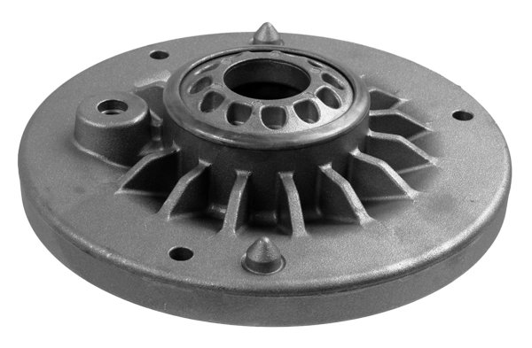 Rulment sarcina suport arc SACHS 802 635