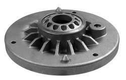Rulment sarcina suport arc SACHS 802 641