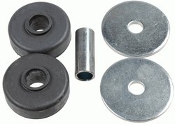 Rulment sarcina suport arc SACHS 802 693