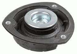 RULMENT SARCINA SUPORT ARC SACHS 802 696 - Compatibil cu AUDI, AUDI (FAW), CUPRA, SEAT, SKODA, SKODA (SVW), VW, VW (FAW), VW (SV