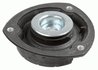RULMENT SARCINA SUPORT ARC SACHS 802 696 - Compatibil cu AUDI, AUDI (FAW), CUPRA, SEAT, SKODA, SKODA (SVW), VW, VW (FAW), VW (SV